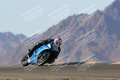 media/Apr-16-2022-CVMA (Sat) [[090b37c3ce]]/Race 13 Supersport Open/